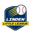 Linden Little League (CA)