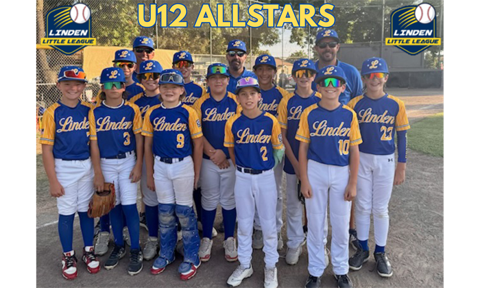 U12