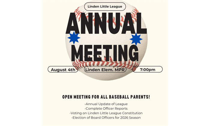 Annual Meeting