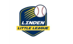 Check emails for link to Hit-a-Thon 