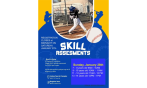 Skills Assessment January 28th, 2024