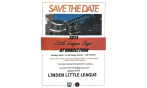 Linden Little League Day at the San Francisco Giants