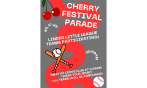 Cherry Festival