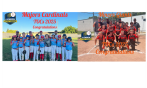 TOC Teams