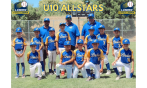 U10