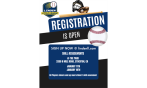 2026 Registration